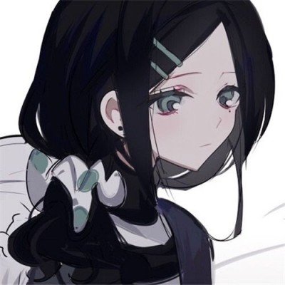 沂蒙“头巾奶奶”王荣均去世